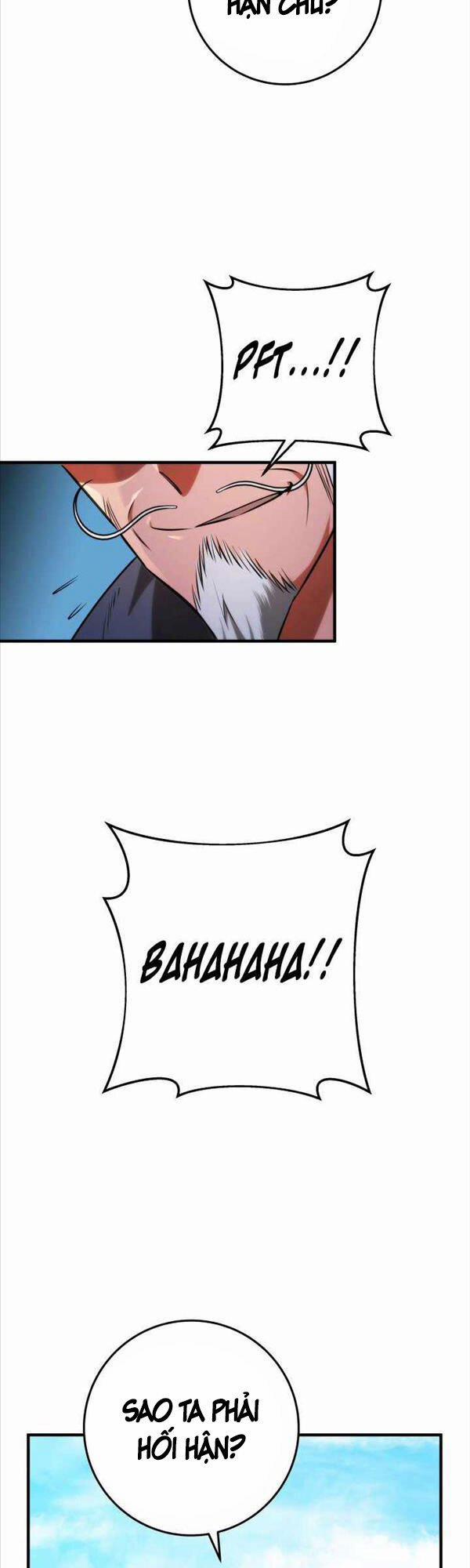 Cửu Thiên Kiếm Pháp 11 trang 51