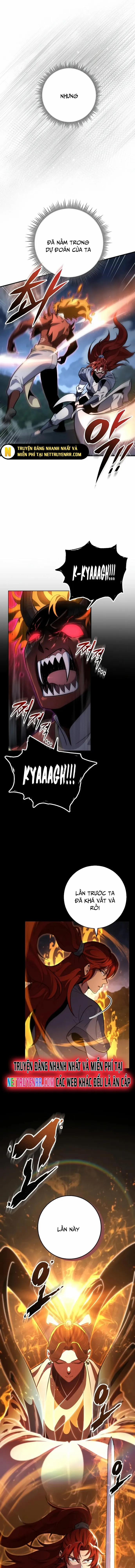 Cửu Thiên Kiếm Pháp 112 trang 6