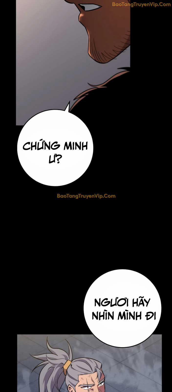 Cửu Thiên Kiếm Pháp 113 trang 13