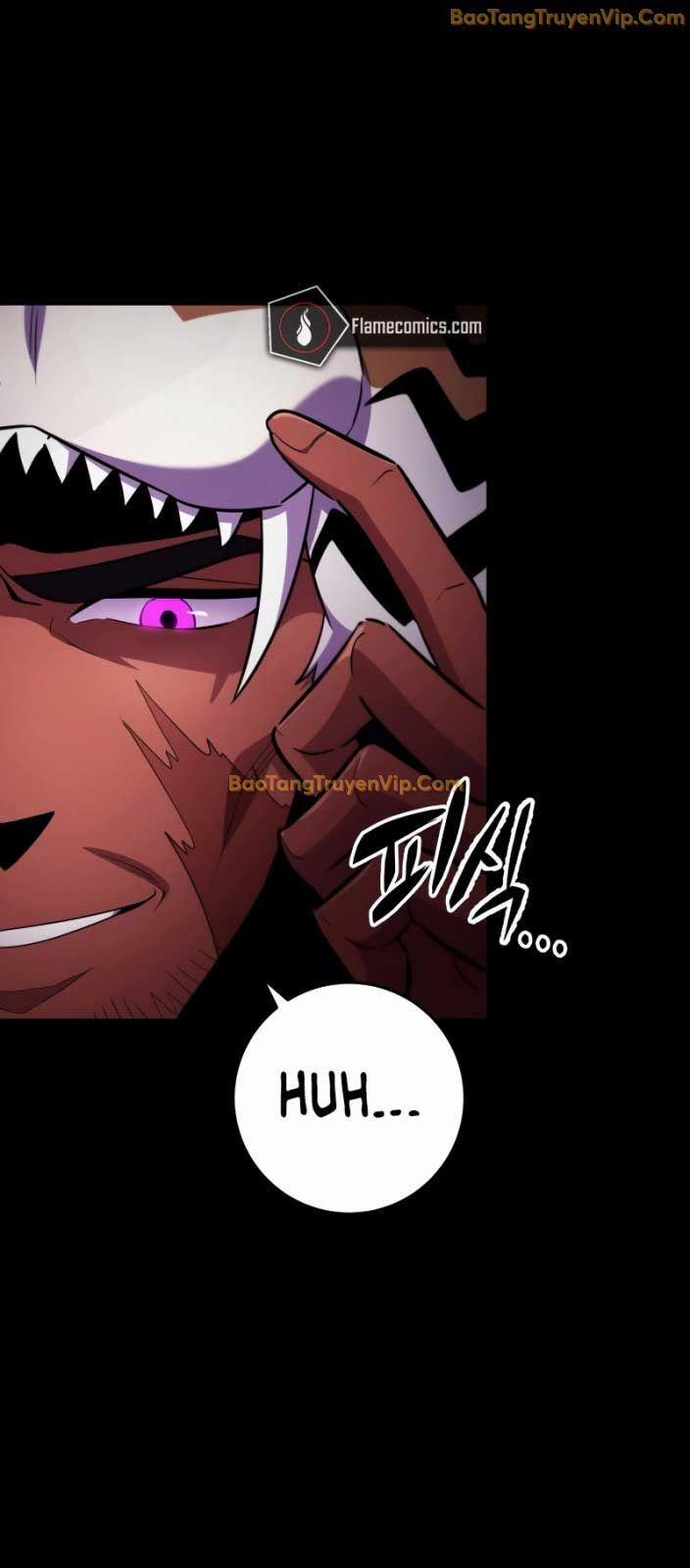 Cửu Thiên Kiếm Pháp 113 trang 20