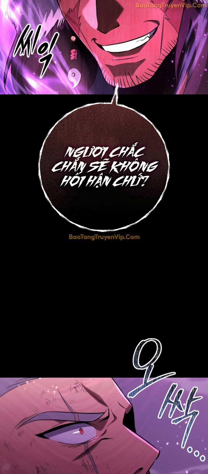 Cửu Thiên Kiếm Pháp 113 trang 23