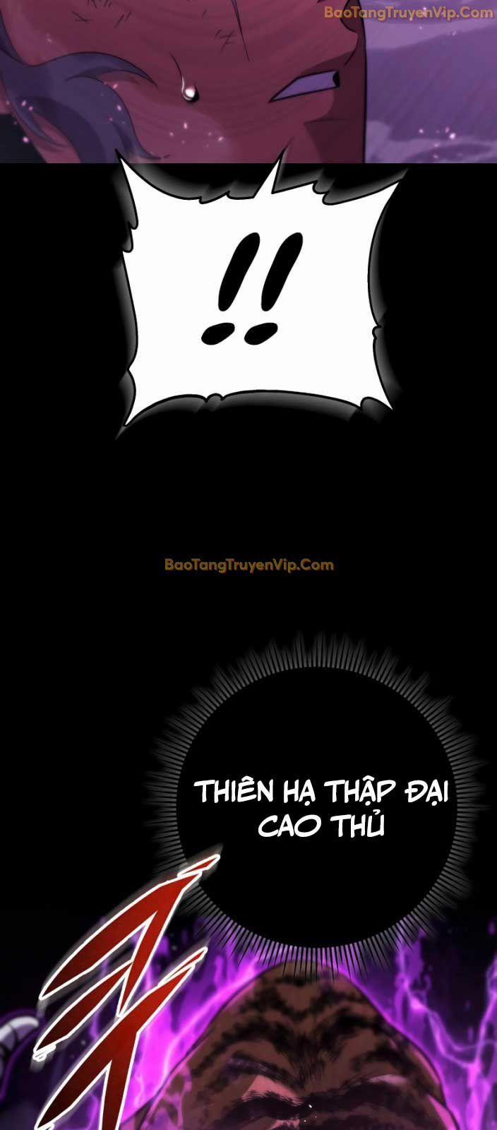 Cửu Thiên Kiếm Pháp 113 trang 24