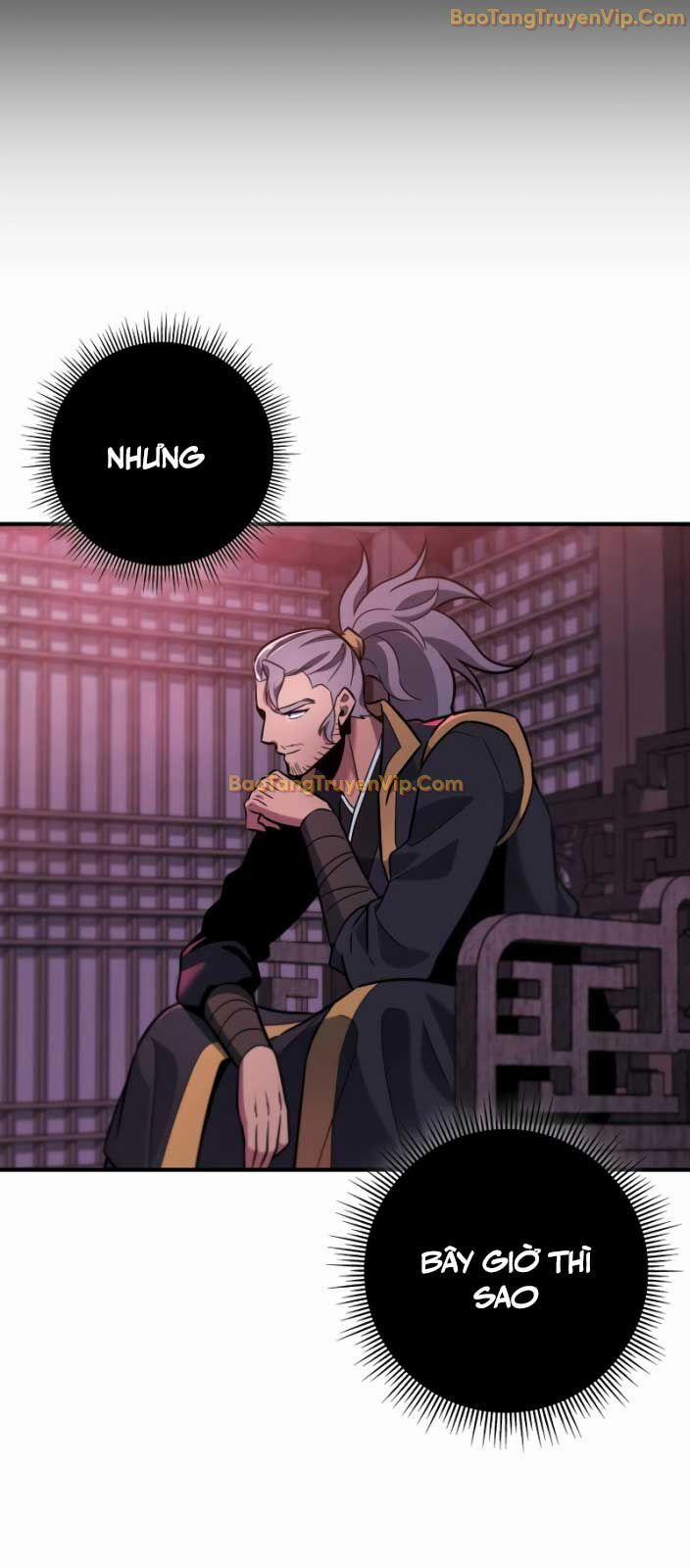Cửu Thiên Kiếm Pháp 113 trang 26