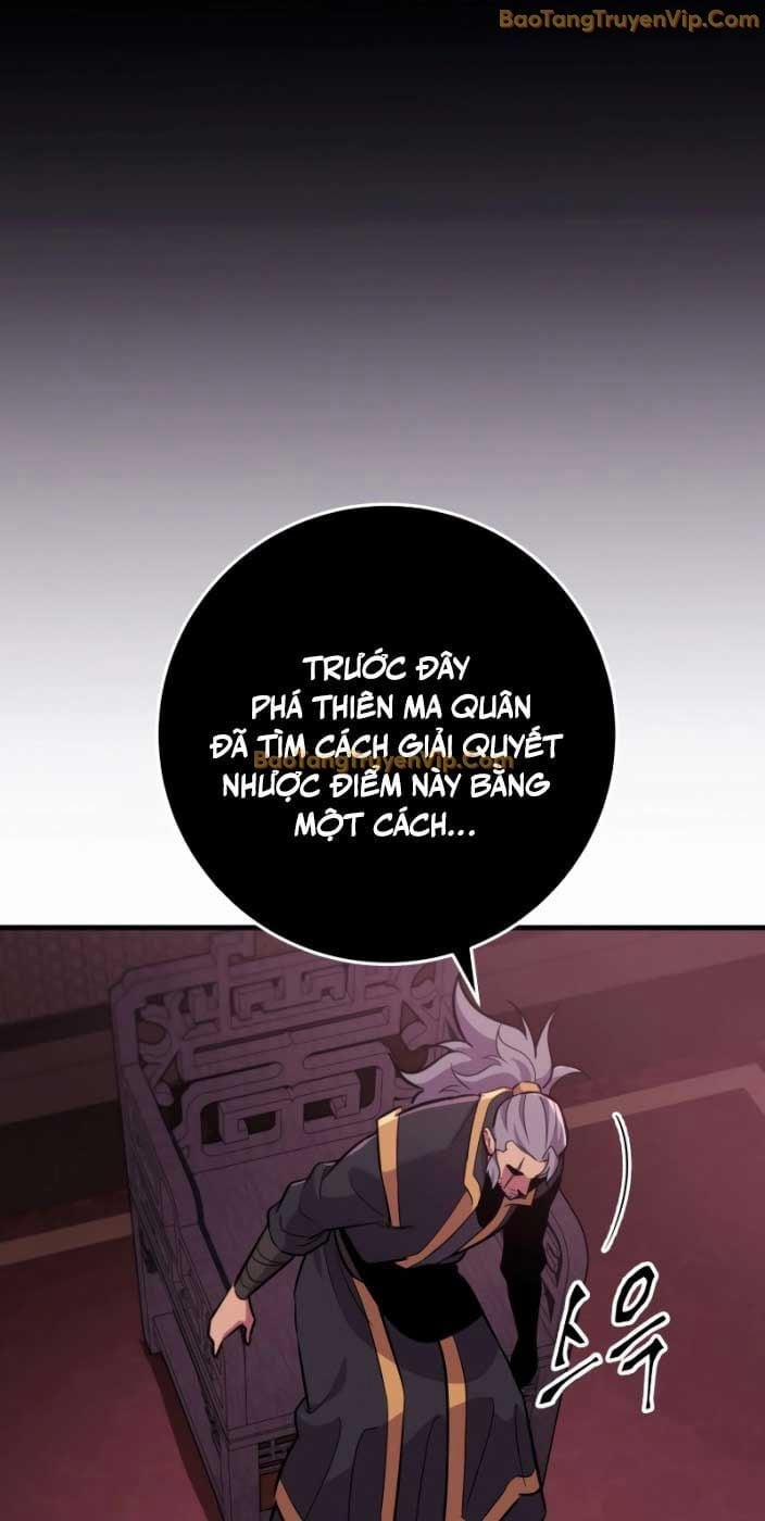 Cửu Thiên Kiếm Pháp 113 trang 33