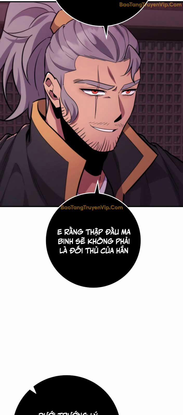 Cửu Thiên Kiếm Pháp 113 trang 35