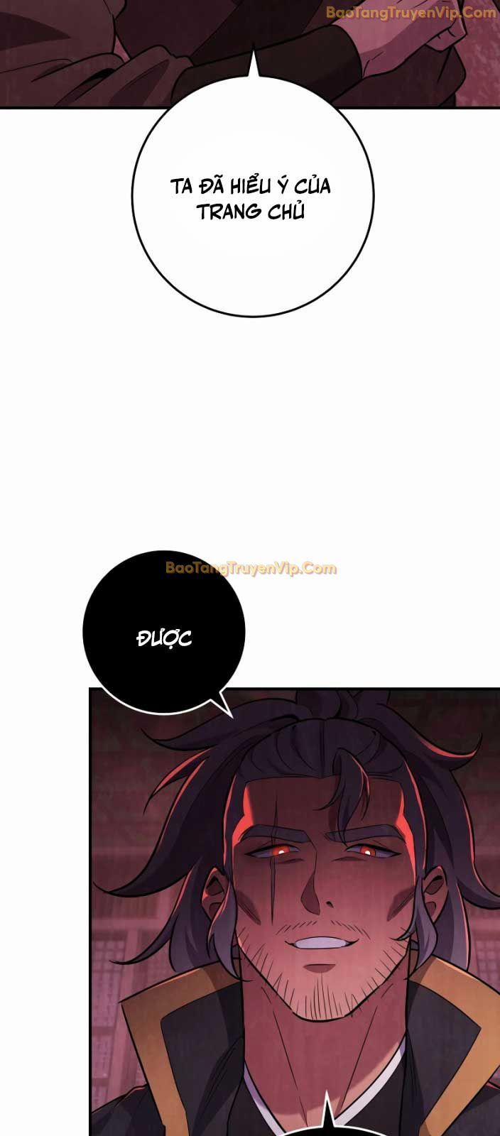 Cửu Thiên Kiếm Pháp 113 trang 38