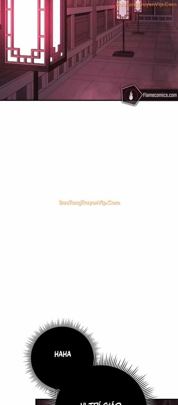 Cửu Thiên Kiếm Pháp 113 trang 40
