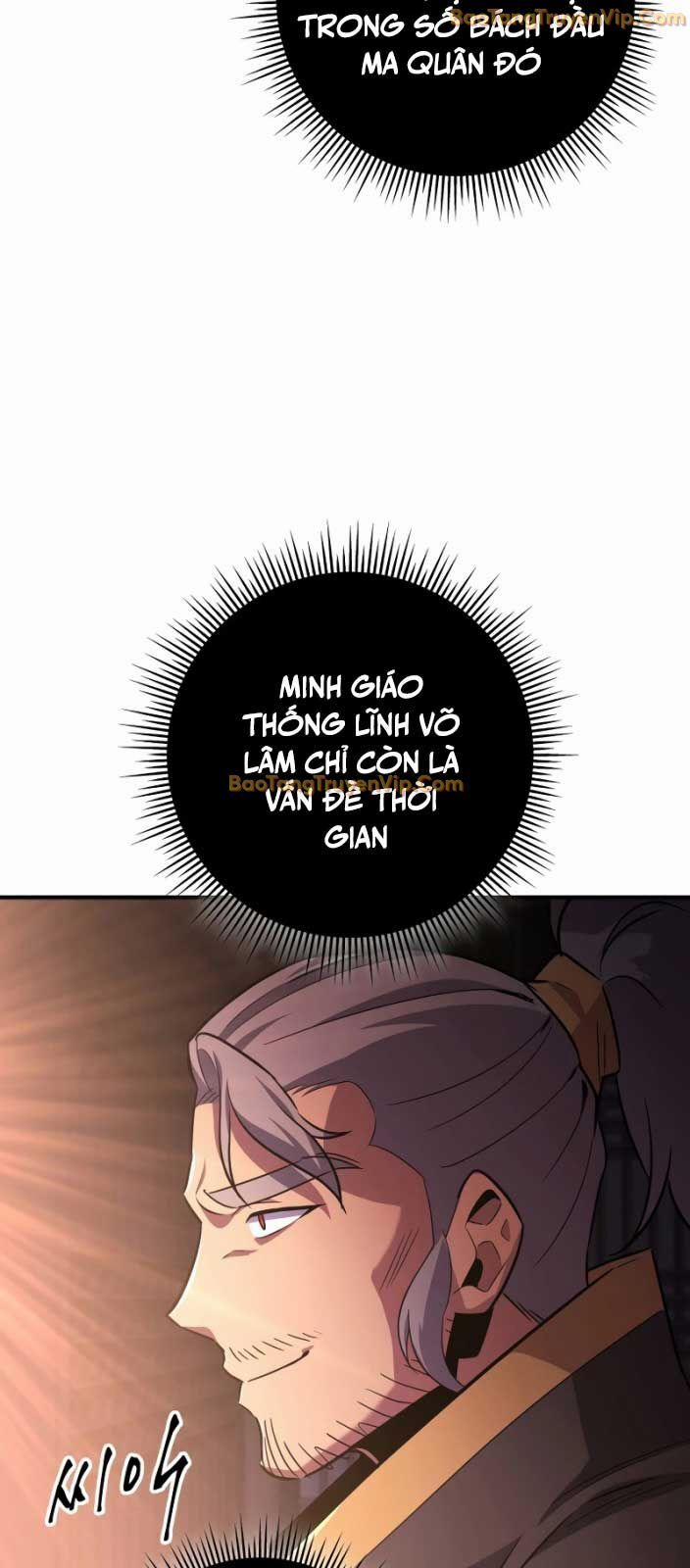 Cửu Thiên Kiếm Pháp 113 trang 43