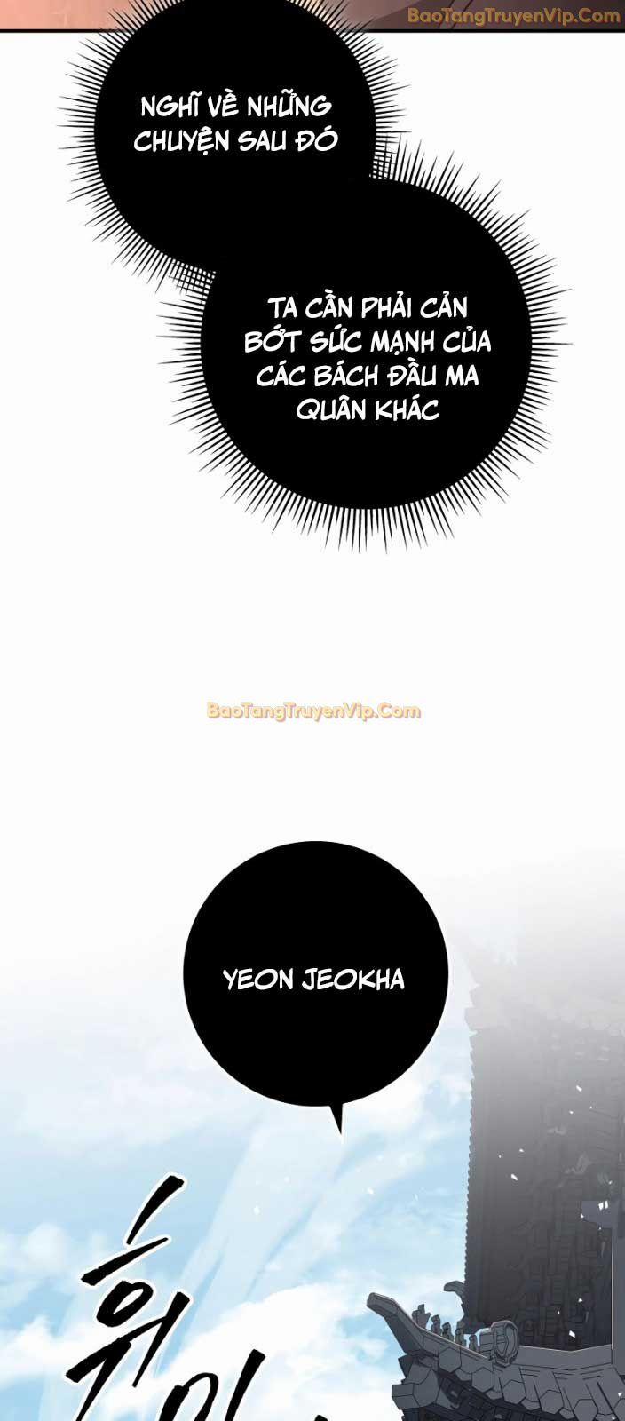 Cửu Thiên Kiếm Pháp 113 trang 44