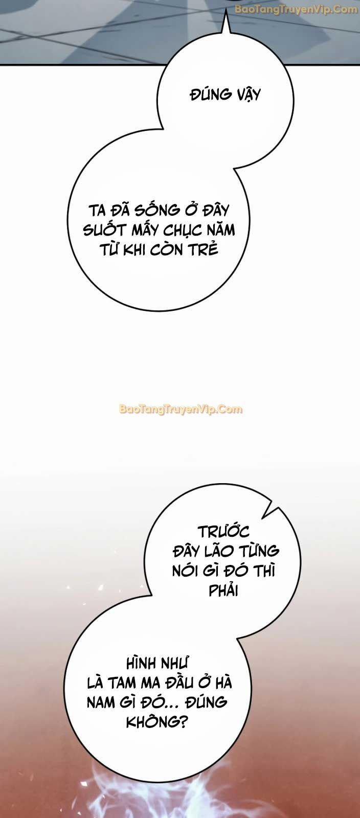 Cửu Thiên Kiếm Pháp 113 trang 51