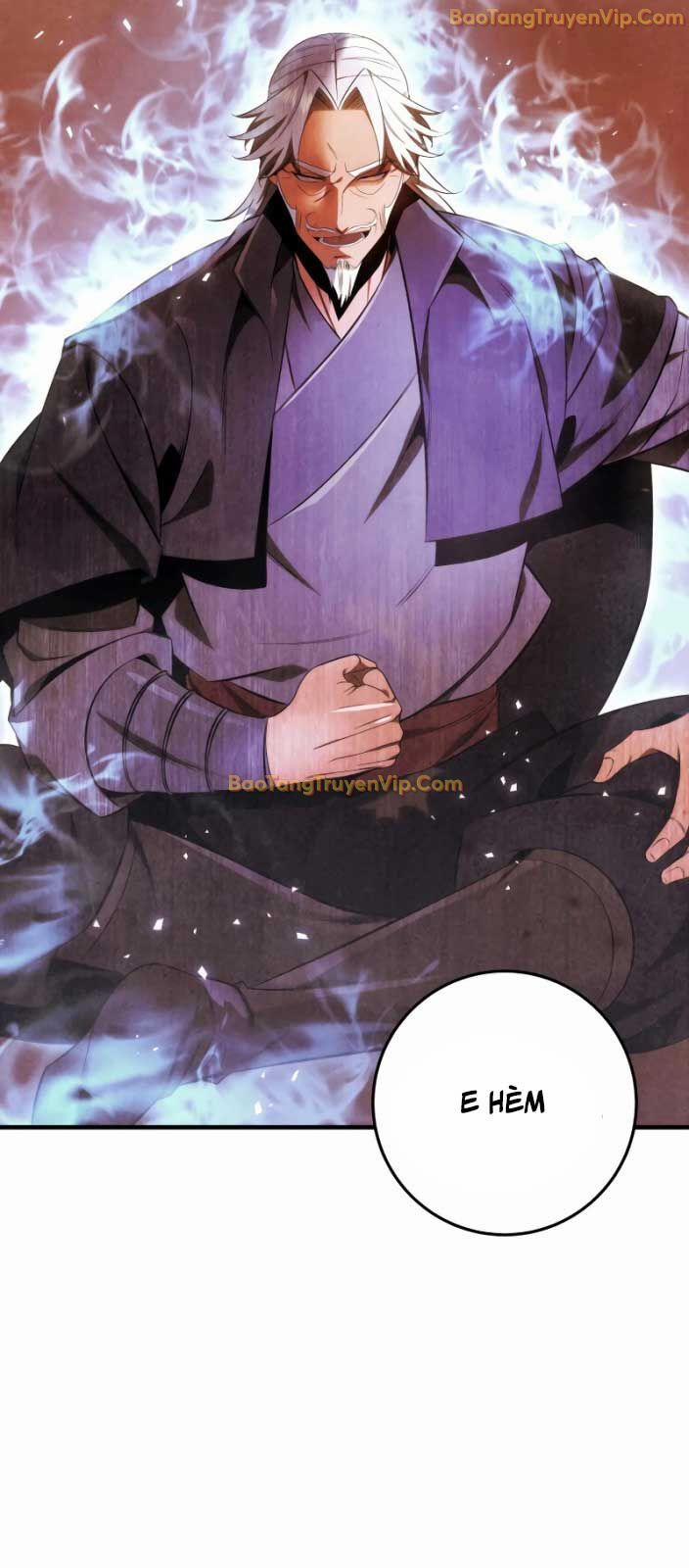 Cửu Thiên Kiếm Pháp 113 trang 52