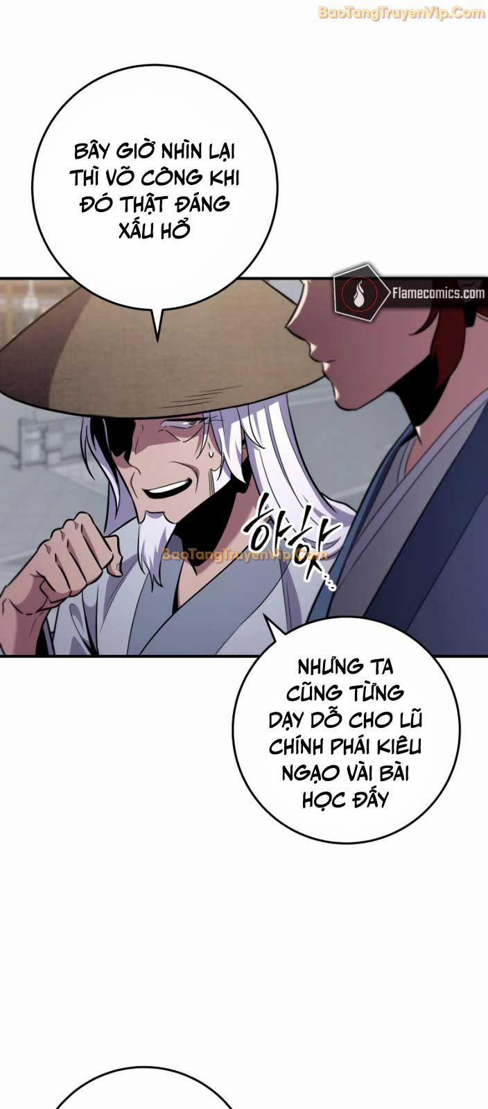 Cửu Thiên Kiếm Pháp 113 trang 53