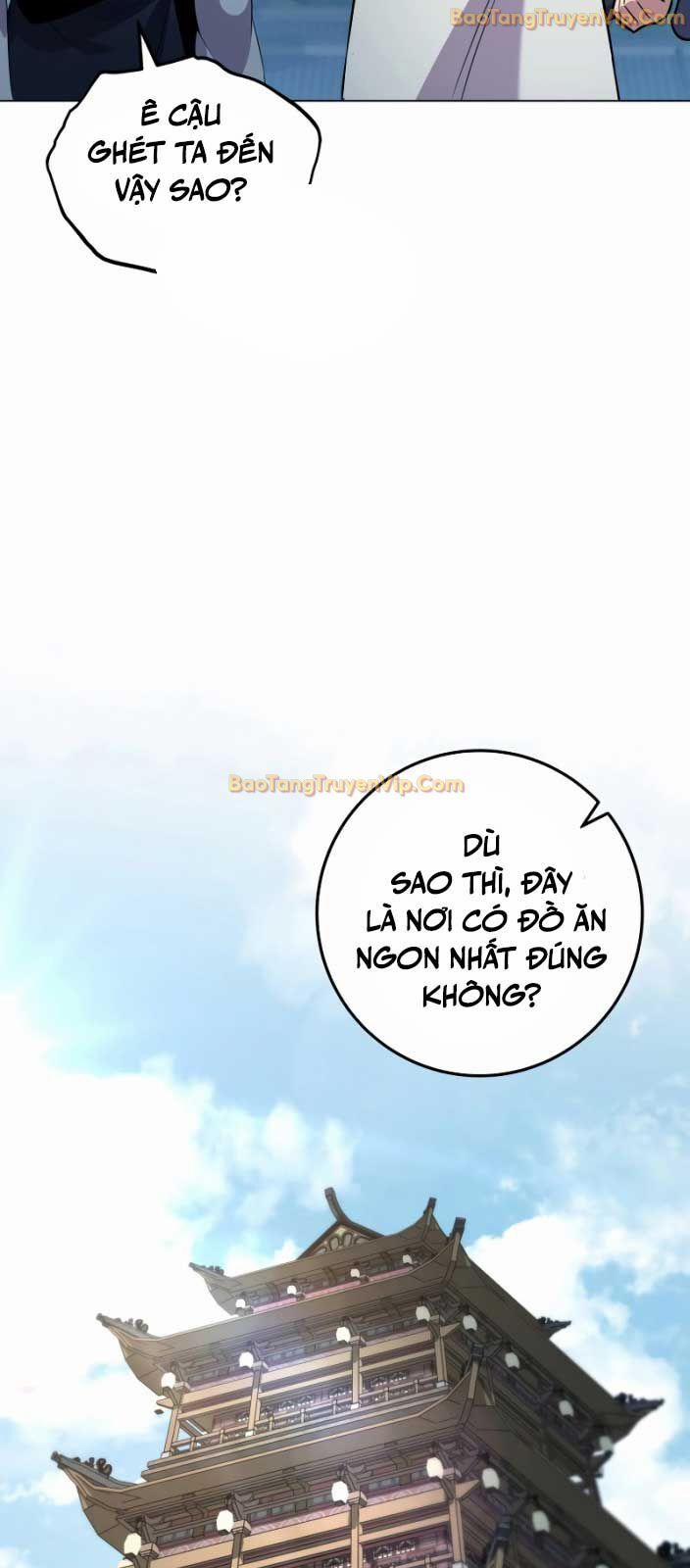 Cửu Thiên Kiếm Pháp 113 trang 57