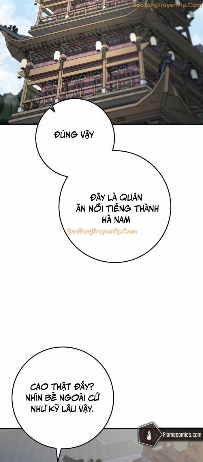 Cửu Thiên Kiếm Pháp 113 trang 58