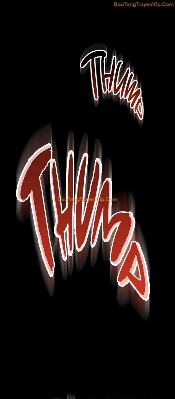 Cửu Thiên Kiếm Pháp 113 trang 62