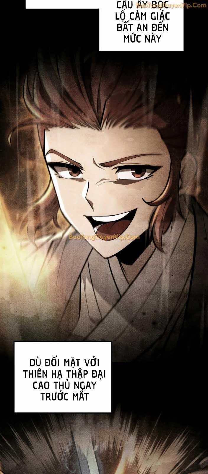 Cửu Thiên Kiếm Pháp 113 trang 69