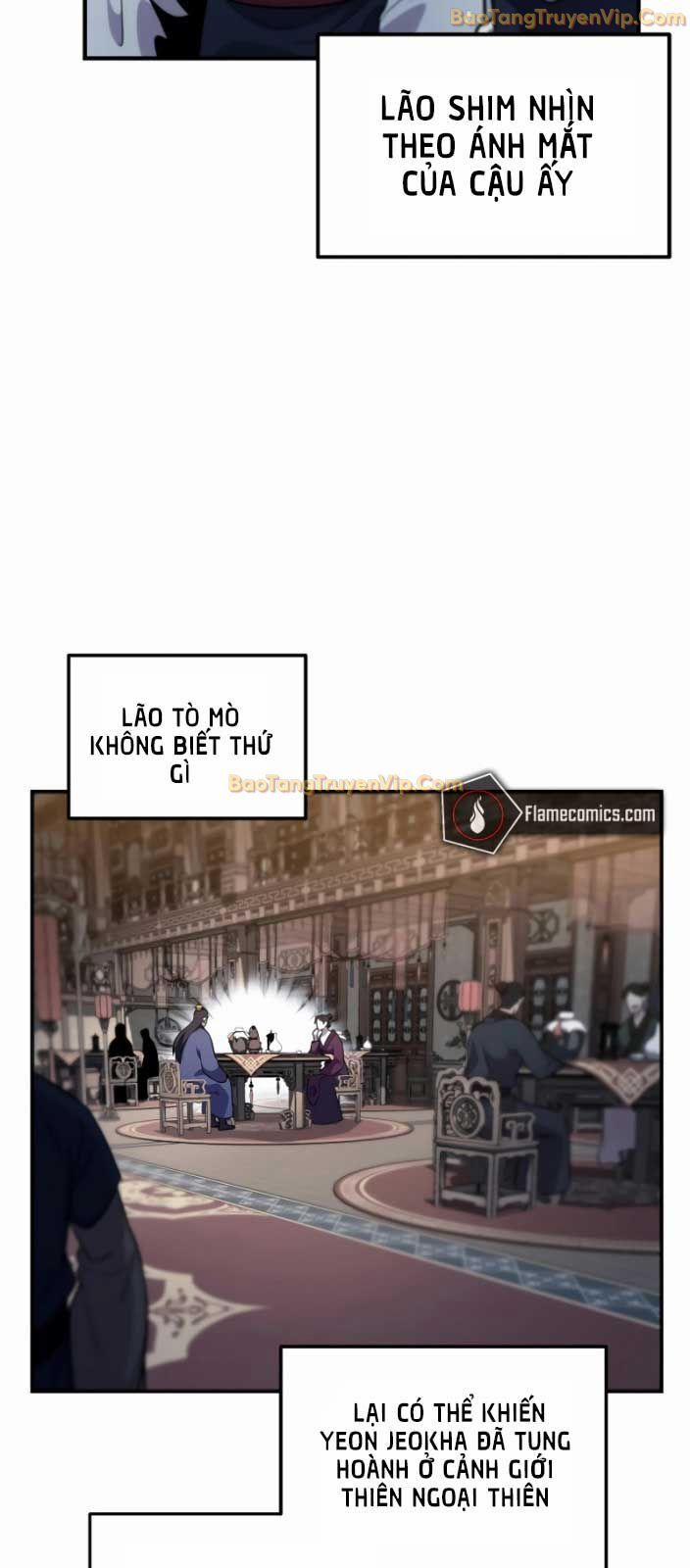 Cửu Thiên Kiếm Pháp 113 trang 72