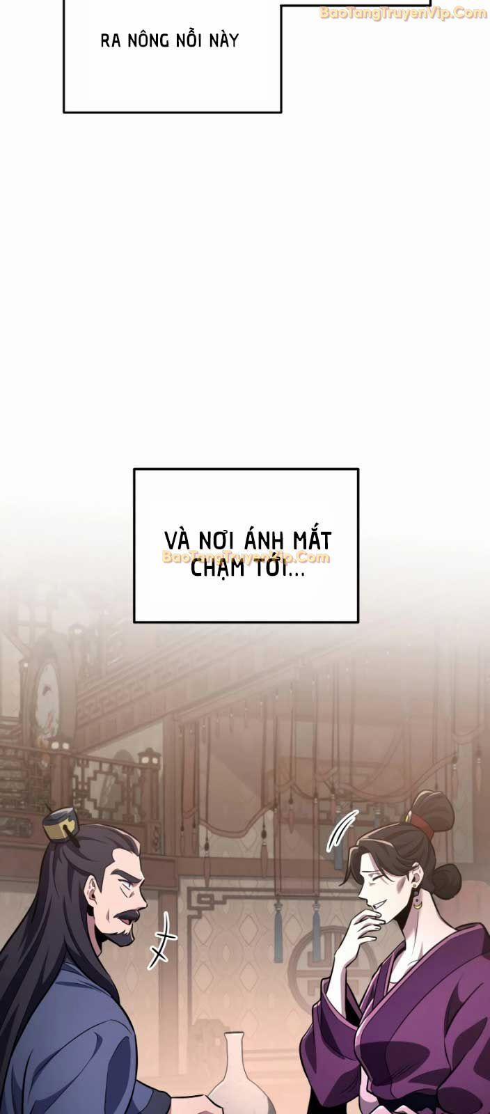 Cửu Thiên Kiếm Pháp 113 trang 73