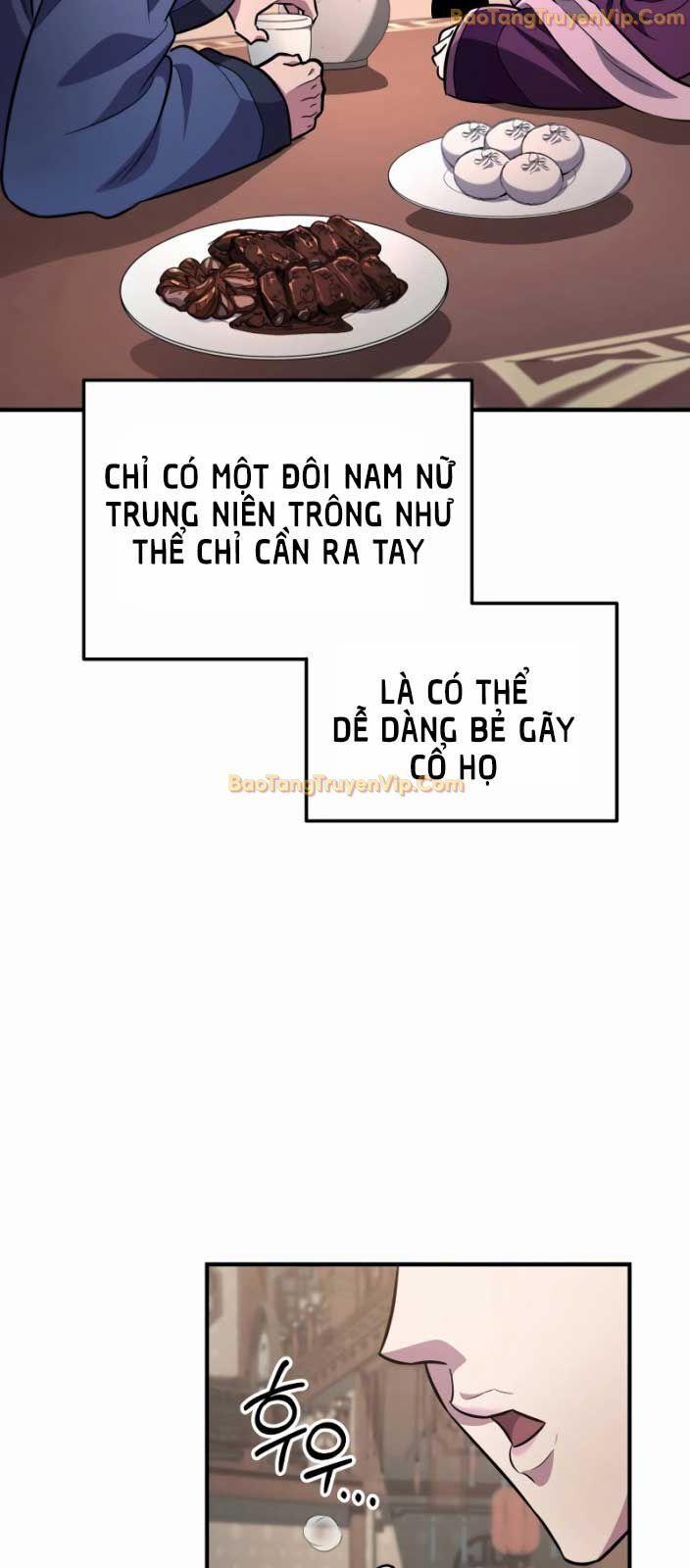 Cửu Thiên Kiếm Pháp 113 trang 74