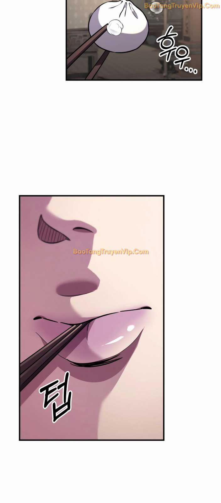 Cửu Thiên Kiếm Pháp 113 trang 75