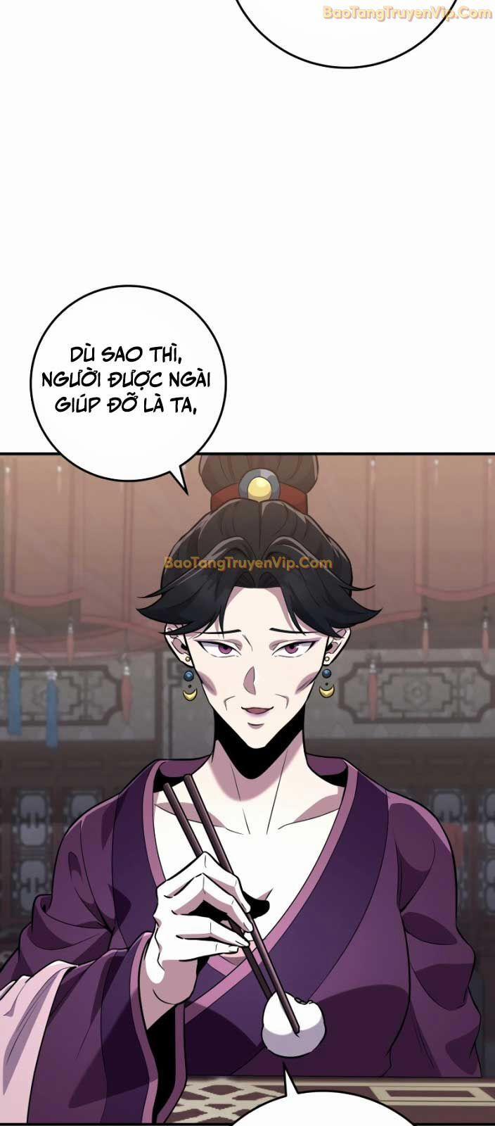 Cửu Thiên Kiếm Pháp 113 trang 77