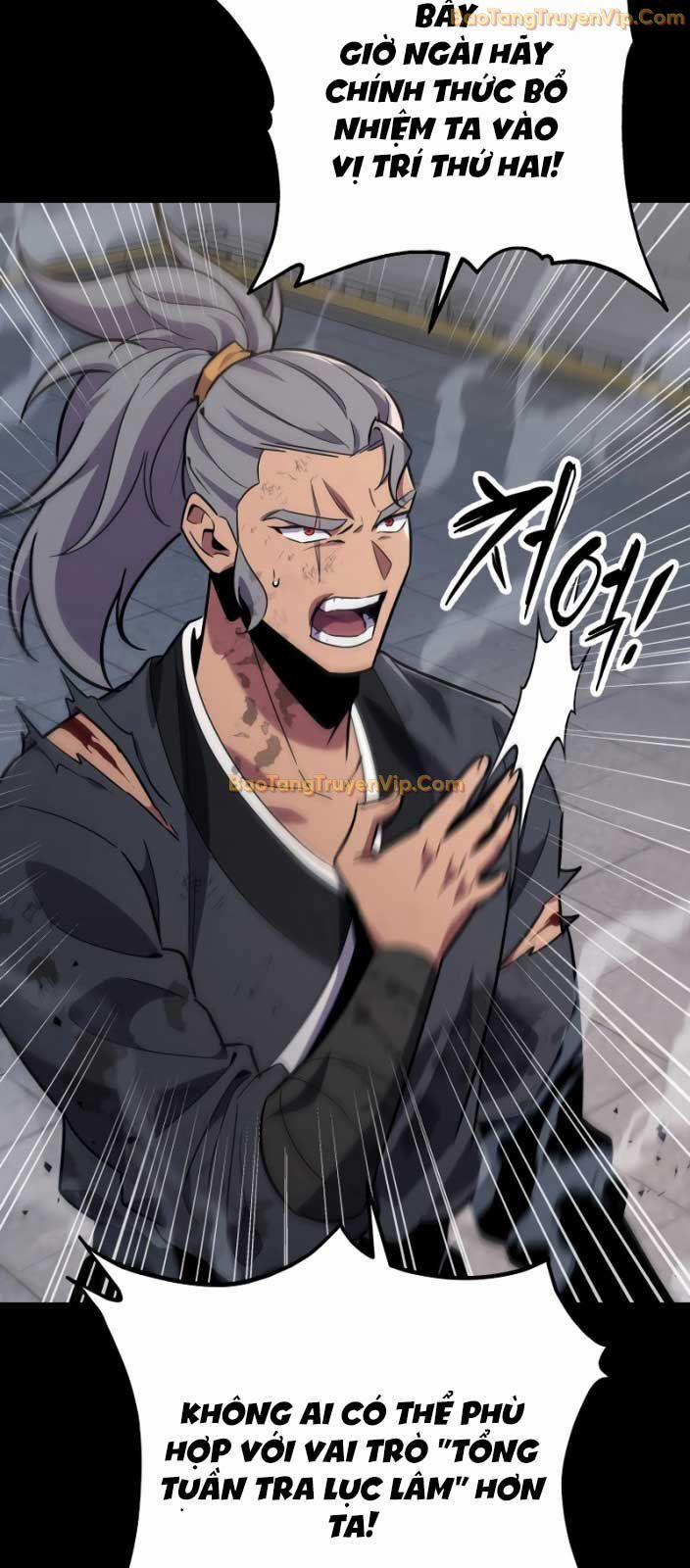 Cửu Thiên Kiếm Pháp 113 trang 8