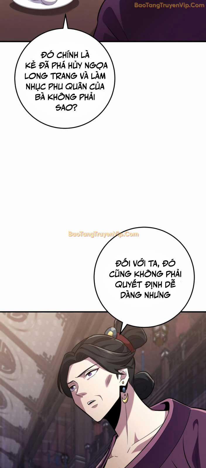 Cửu Thiên Kiếm Pháp 113 trang 82