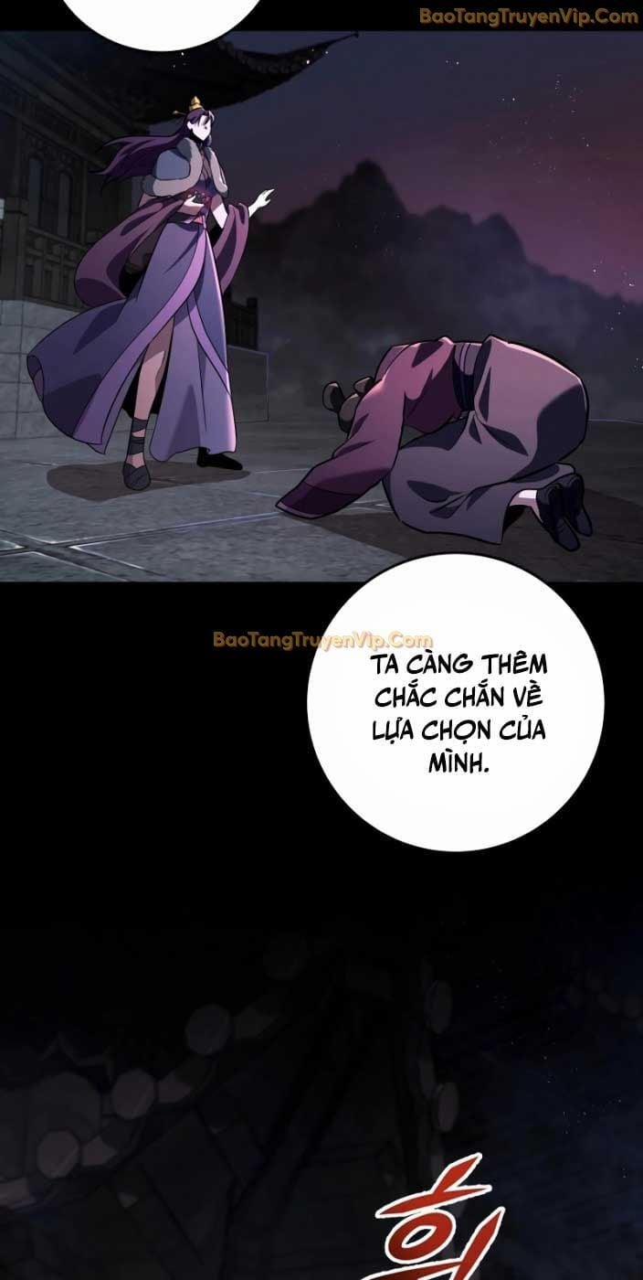 Cửu Thiên Kiếm Pháp 113 trang 84