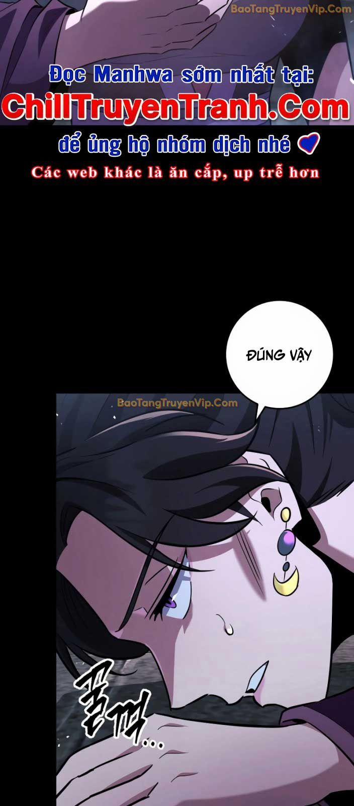 Cửu Thiên Kiếm Pháp 113 trang 86