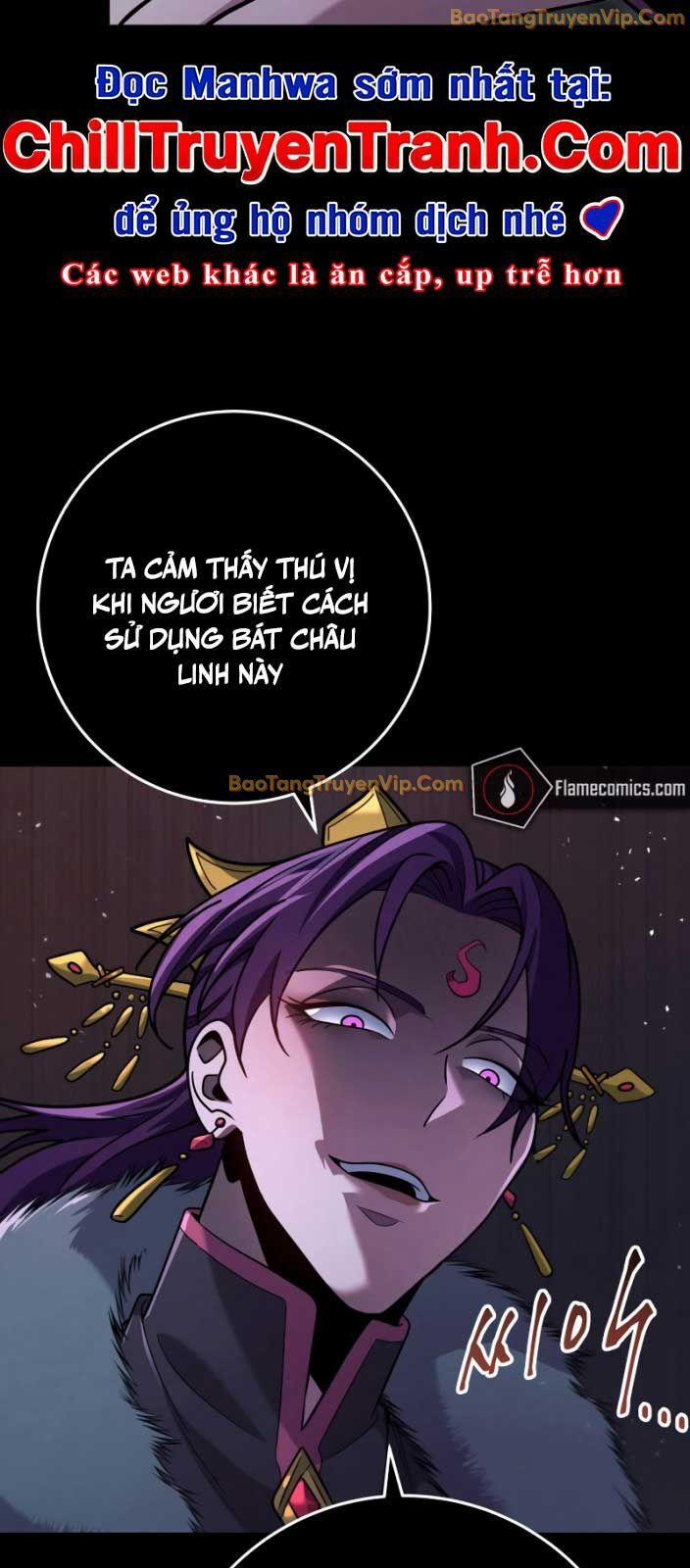 Cửu Thiên Kiếm Pháp 113 trang 87