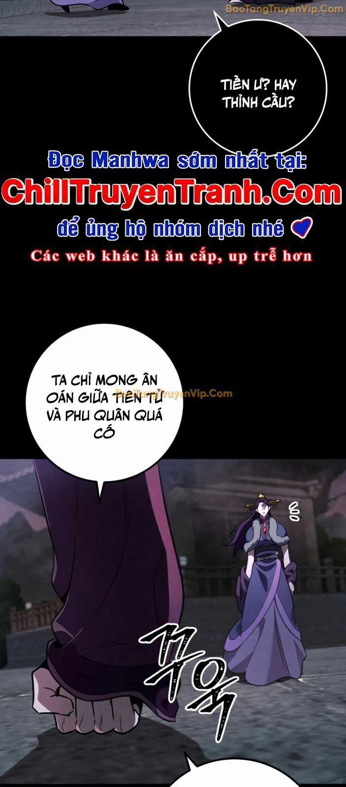 Cửu Thiên Kiếm Pháp 113 trang 89