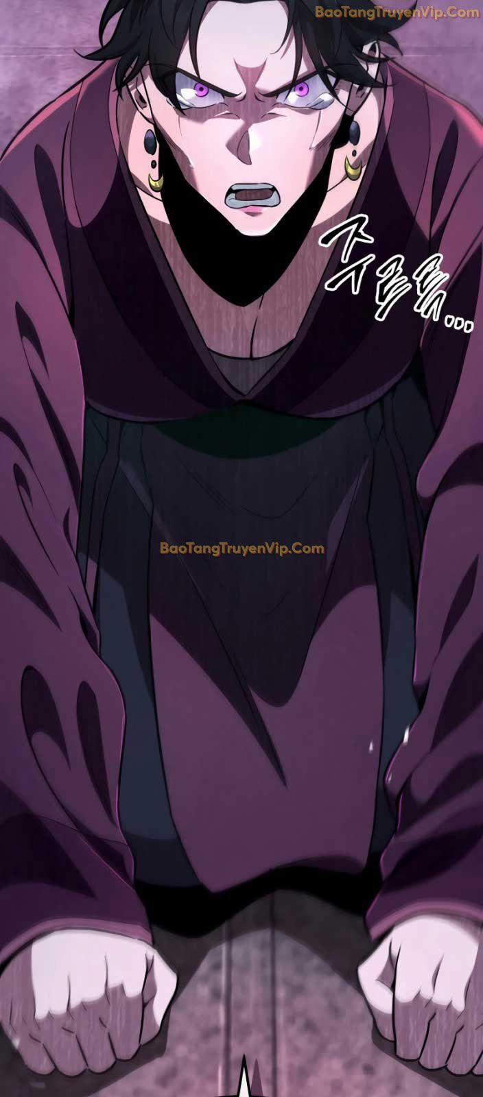 Cửu Thiên Kiếm Pháp 113 trang 91