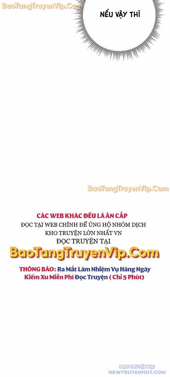 Cửu Thiên Kiếm Pháp 115 trang 159