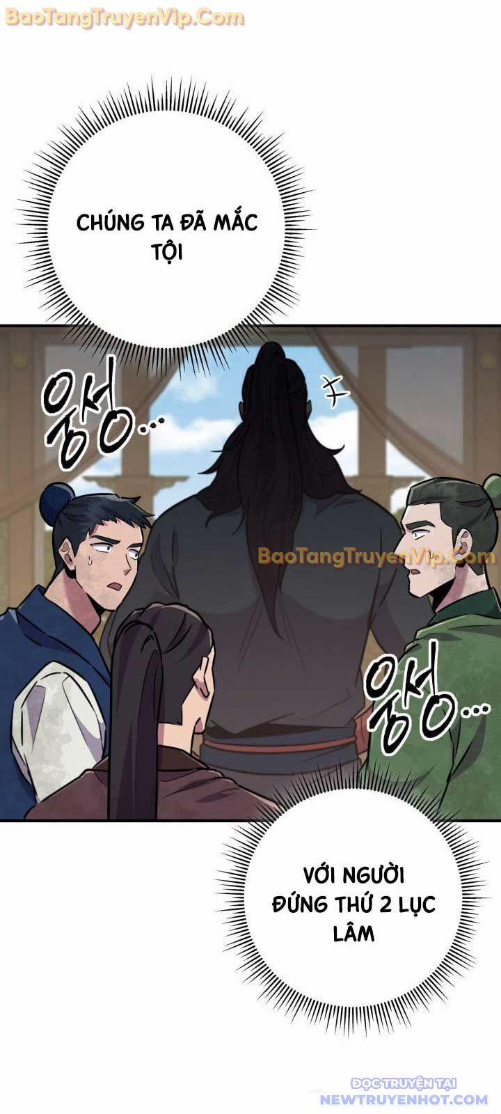 Cửu Thiên Kiếm Pháp 115 trang 160