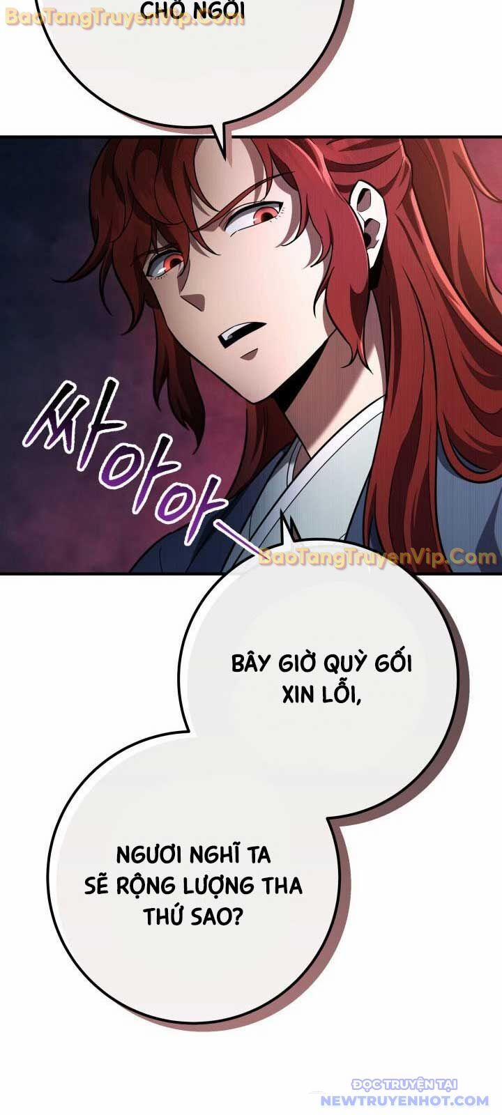 Cửu Thiên Kiếm Pháp 115 trang 164