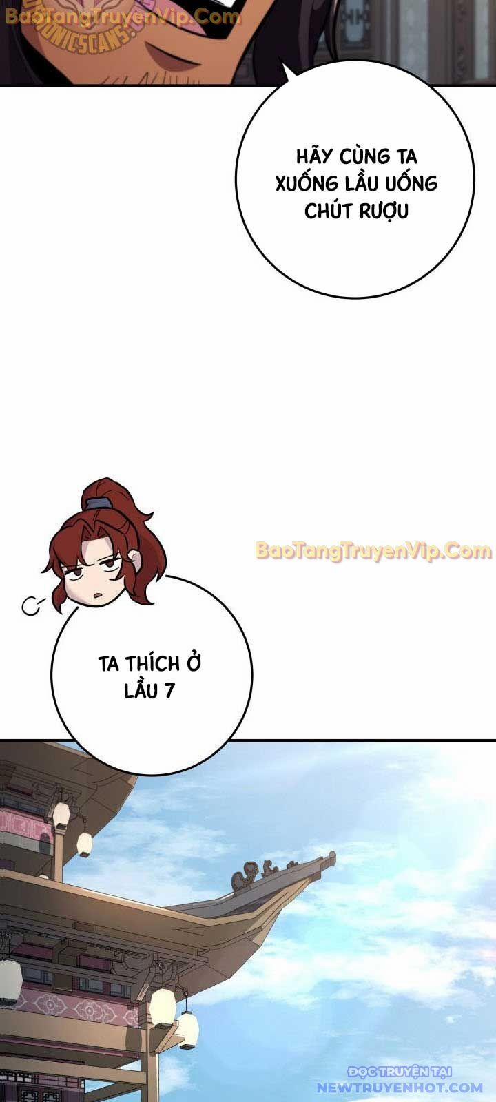 Cửu Thiên Kiếm Pháp 115 trang 169