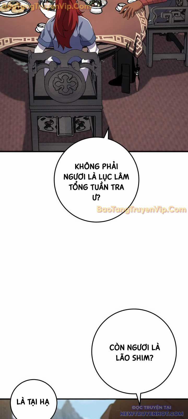 Cửu Thiên Kiếm Pháp 115 trang 173