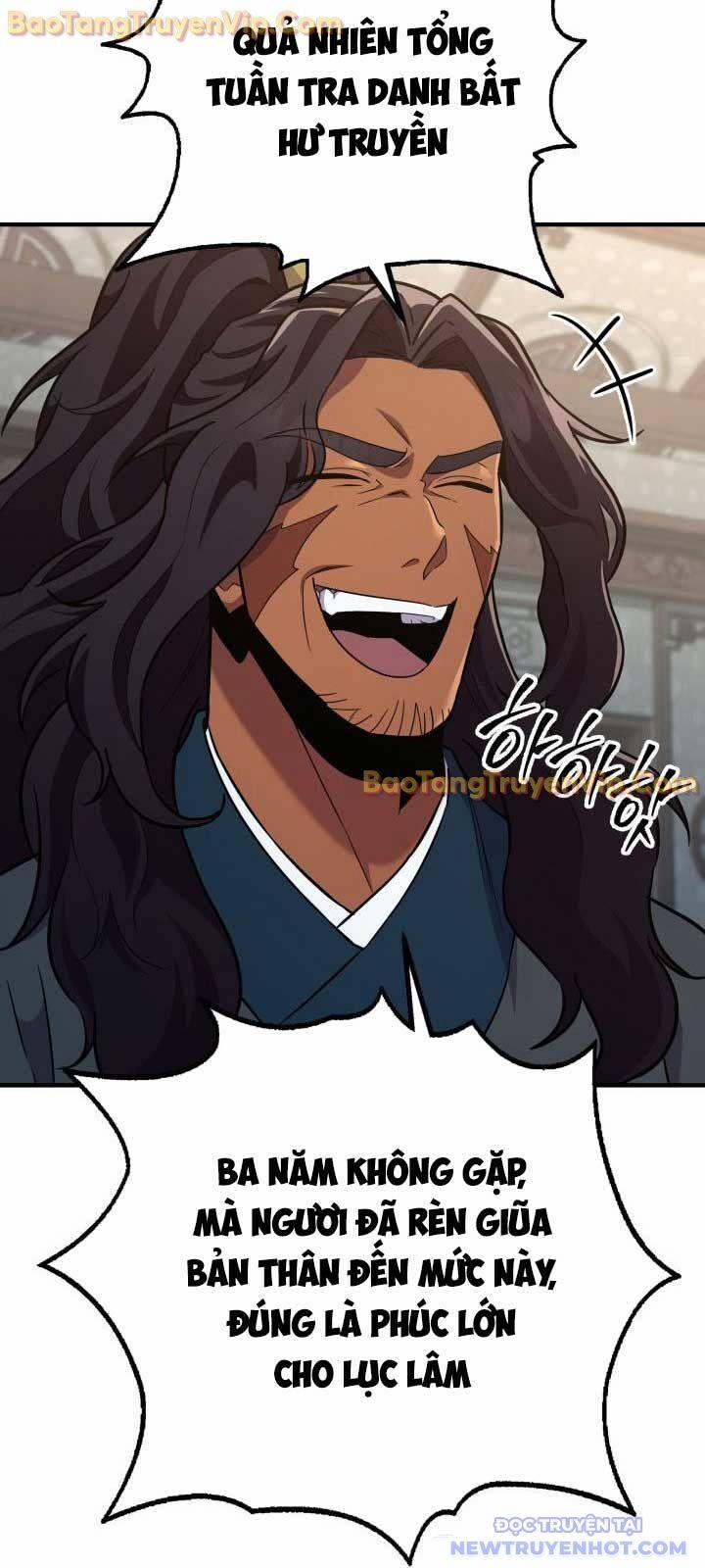 Cửu Thiên Kiếm Pháp 115 trang 176