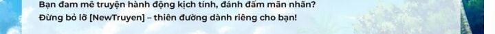 Cửu Thiên Kiếm Pháp 115 trang 18