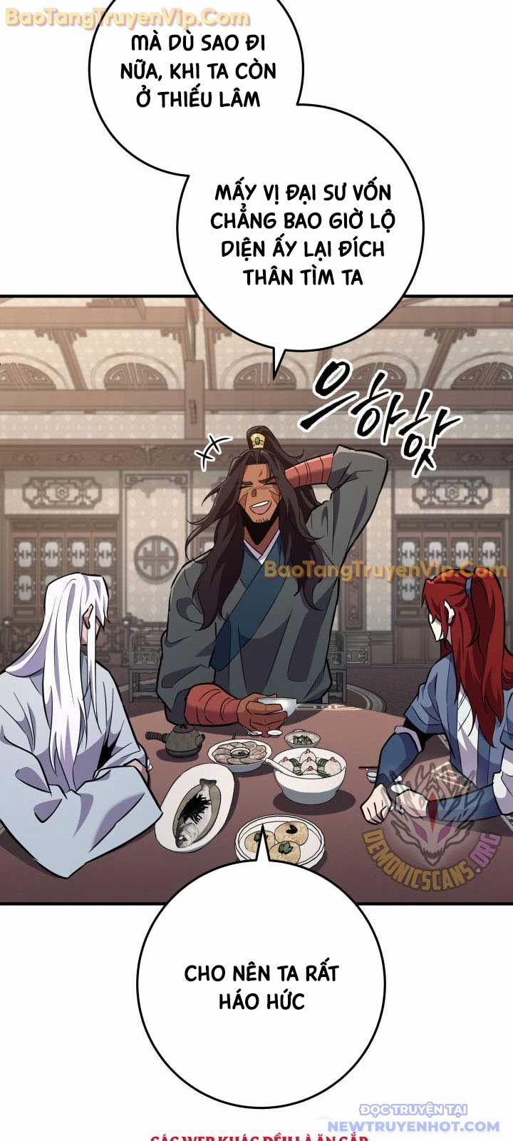 Cửu Thiên Kiếm Pháp 115 trang 184