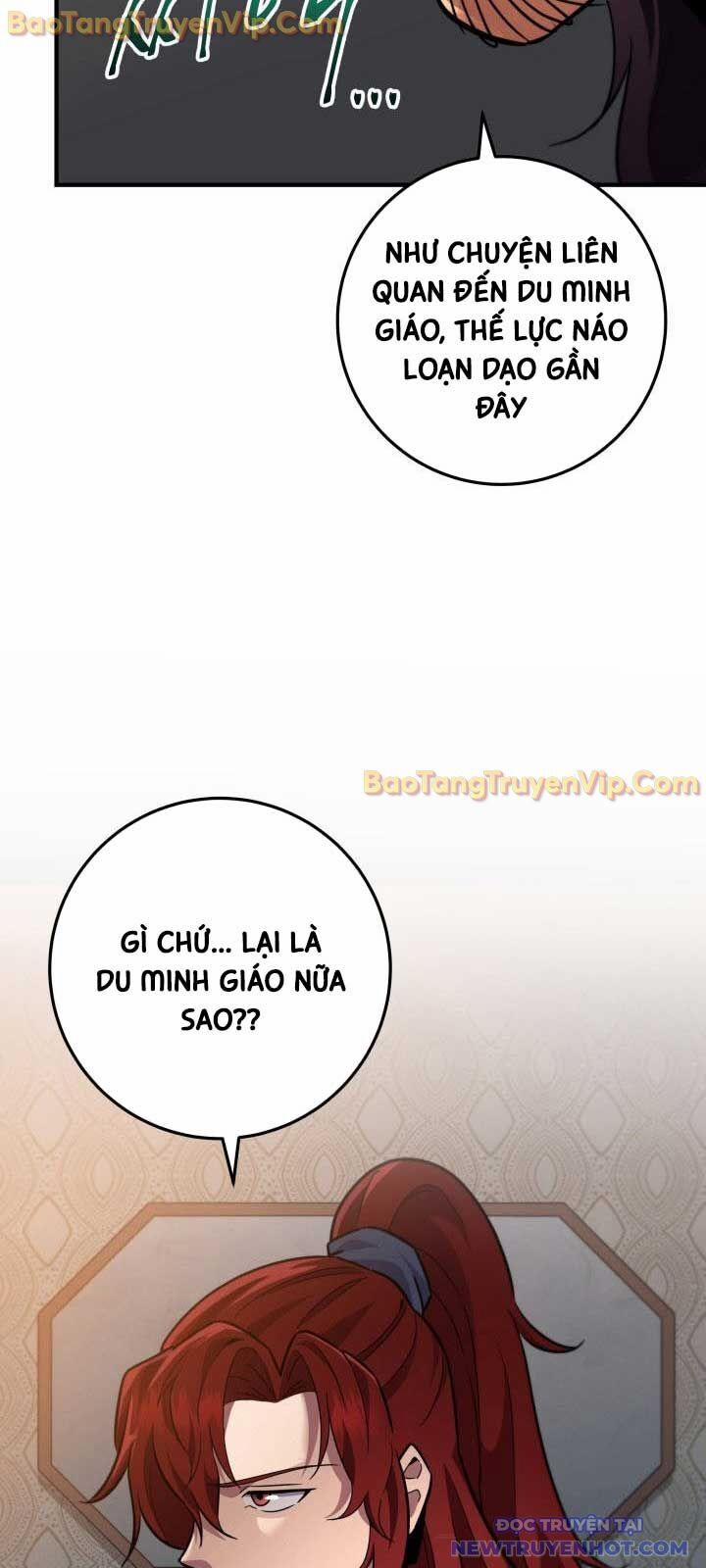 Cửu Thiên Kiếm Pháp 115 trang 187