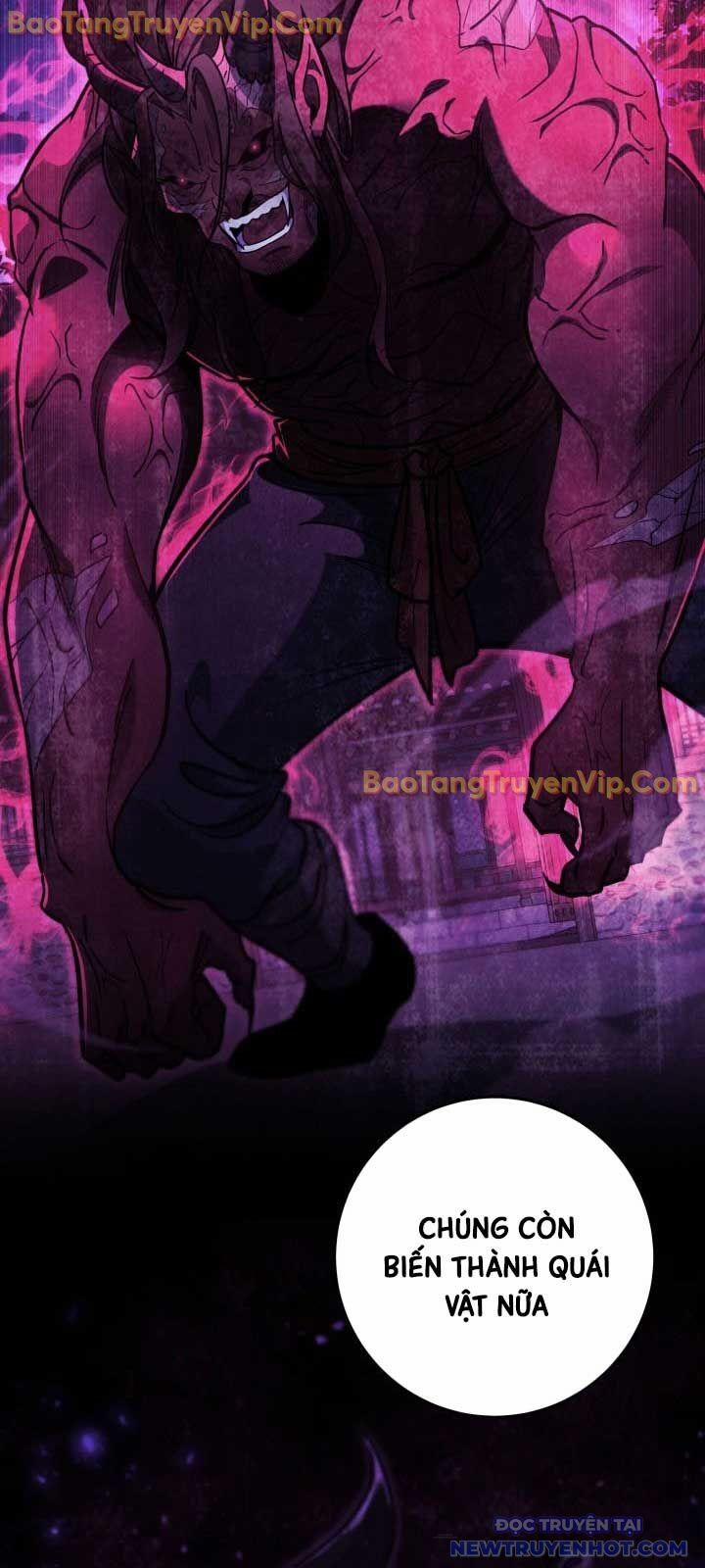 Cửu Thiên Kiếm Pháp 115 trang 189