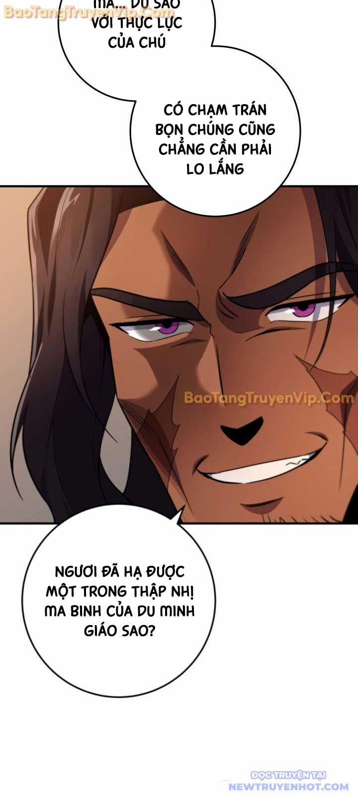 Cửu Thiên Kiếm Pháp 115 trang 193