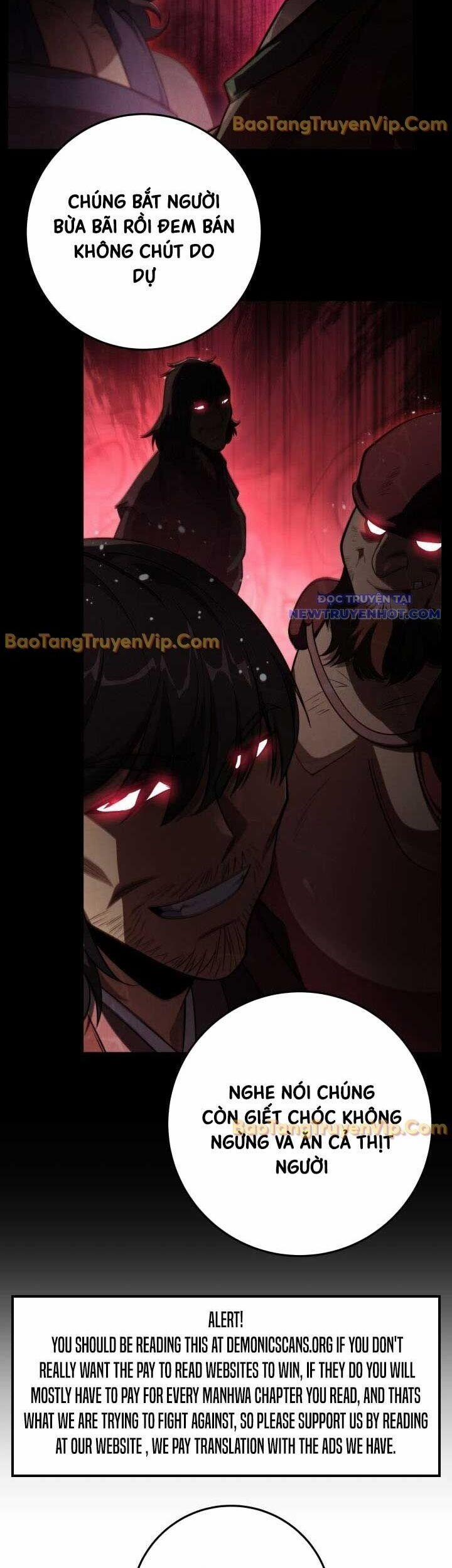 Cửu Thiên Kiếm Pháp 115 trang 202