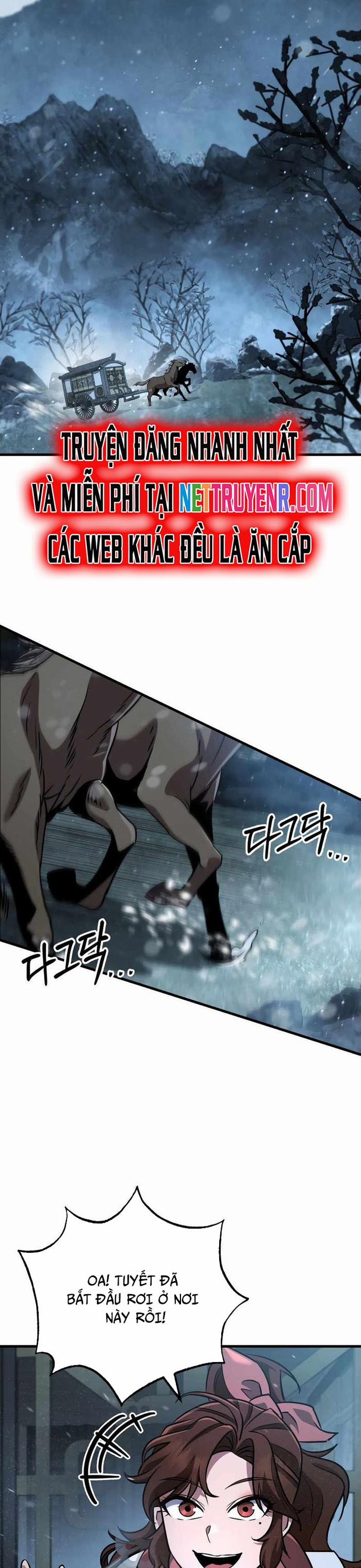 Cửu Thiên Kiếm Pháp 117 trang 48