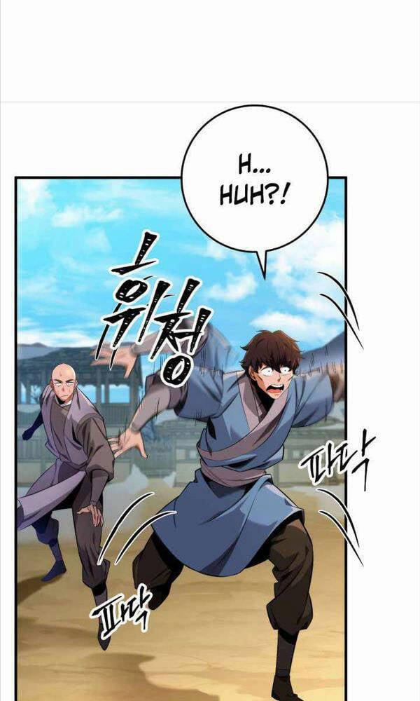 Cửu Thiên Kiếm Pháp 12 trang 14