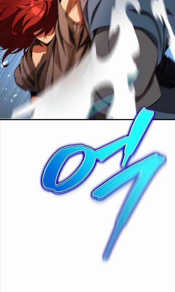 Cửu Thiên Kiếm Pháp 12 trang 27