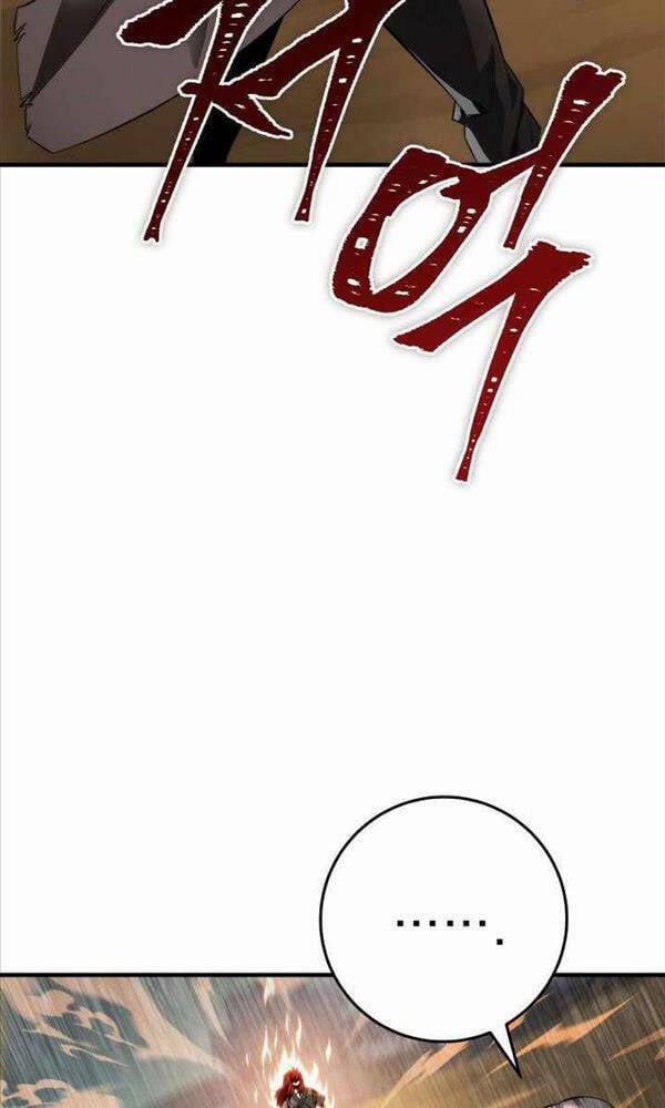 Cửu Thiên Kiếm Pháp 12 trang 5