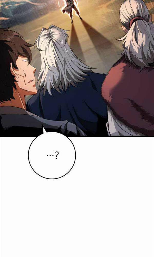 Cửu Thiên Kiếm Pháp 12 trang 6