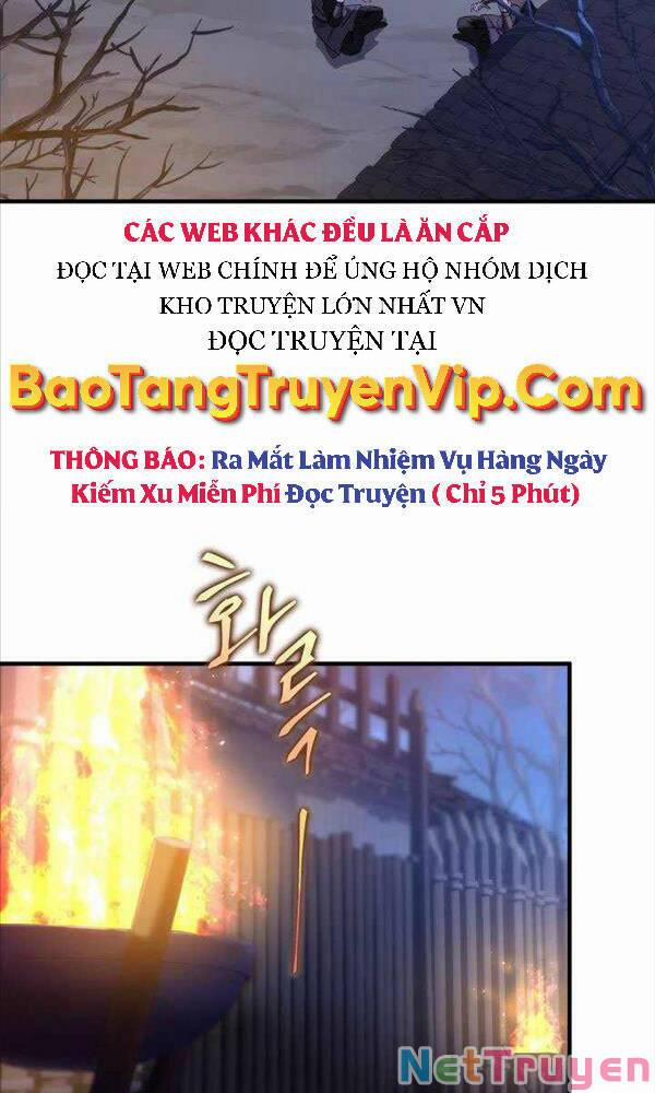 Cửu Thiên Kiếm Pháp 13 trang 1